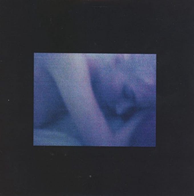 Mmoths - Luneworks (CD)