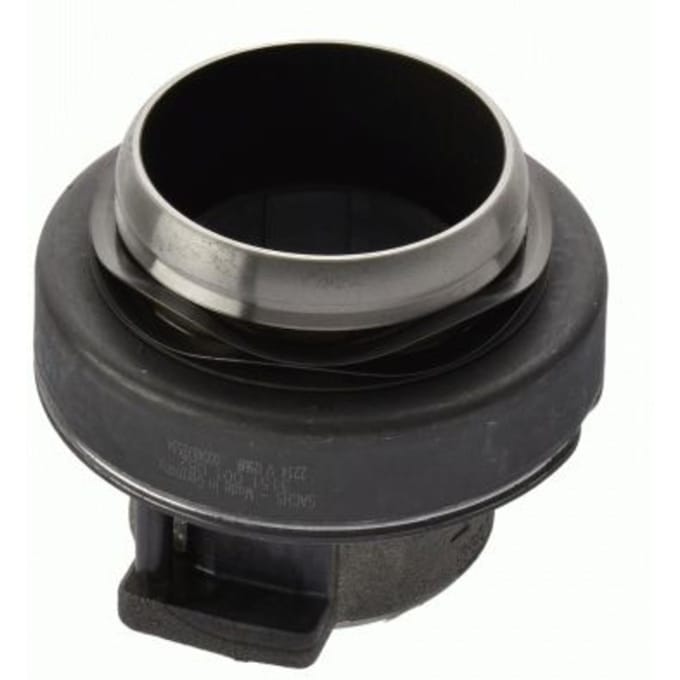 Ontkoppelingslager SACHS 3151 001 082