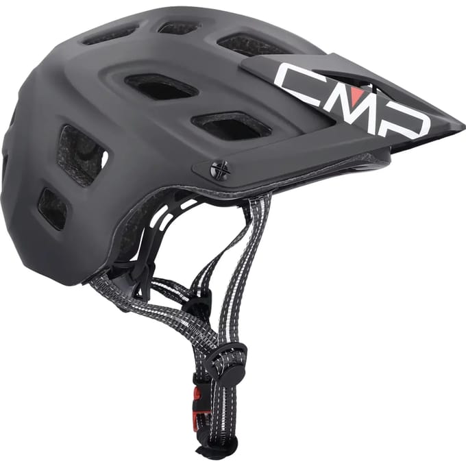 Koptelefoon CMP Pro