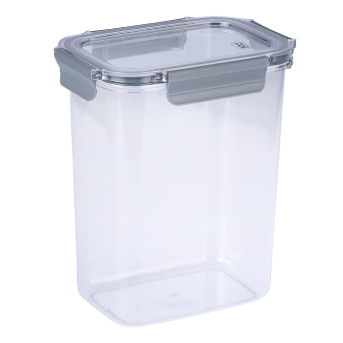 TIAKI voedsel bewaardoos 20,7x14,9x24,7cm