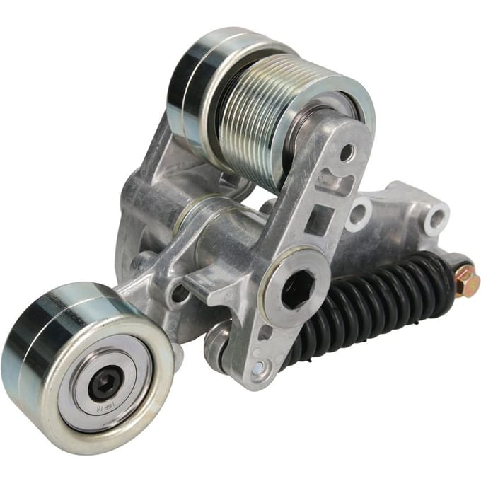 Riemspanner, Poly V-riem PETERS 010.785-00