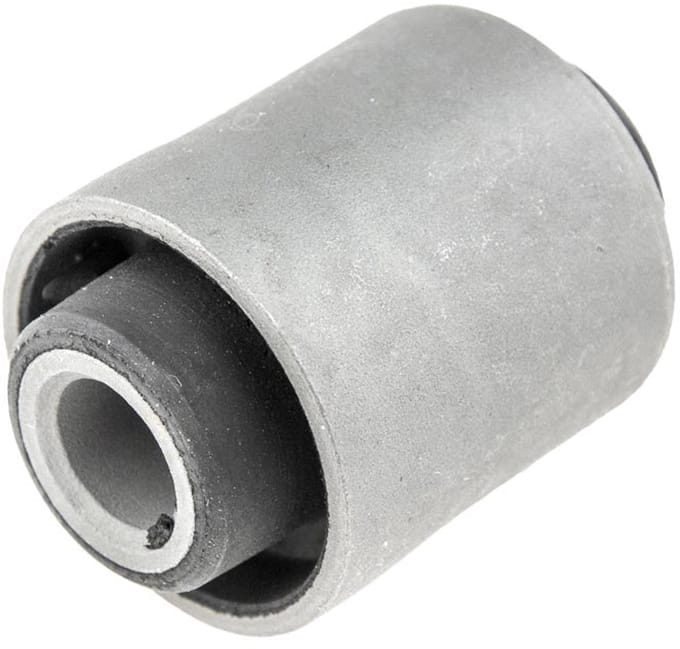Draagarmrubber OEM MN100110