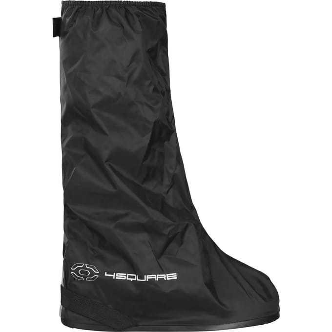 Motor overschoenen 4Square Spate