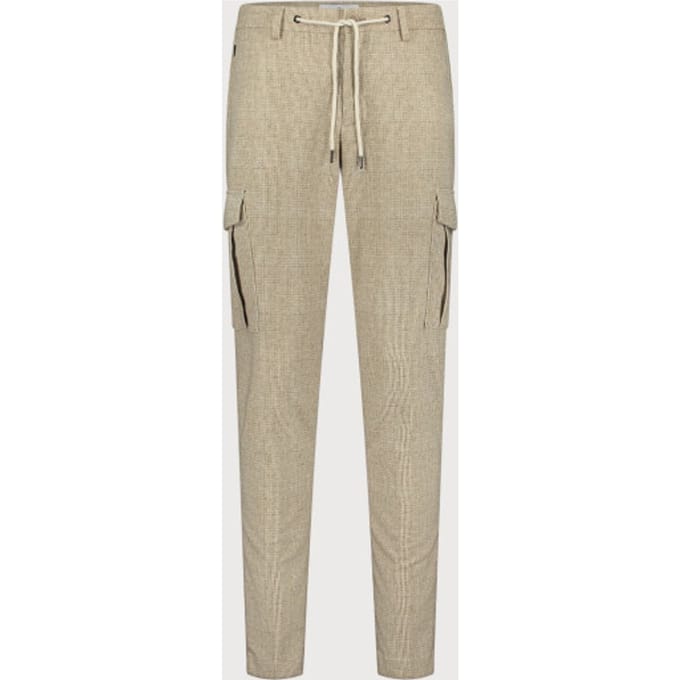 Blue Industry Cargo ruit chino |