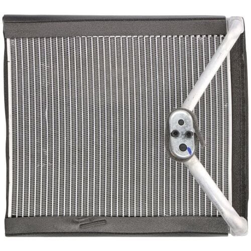 Verdamper, airconditioning AVA COOLING MTV298