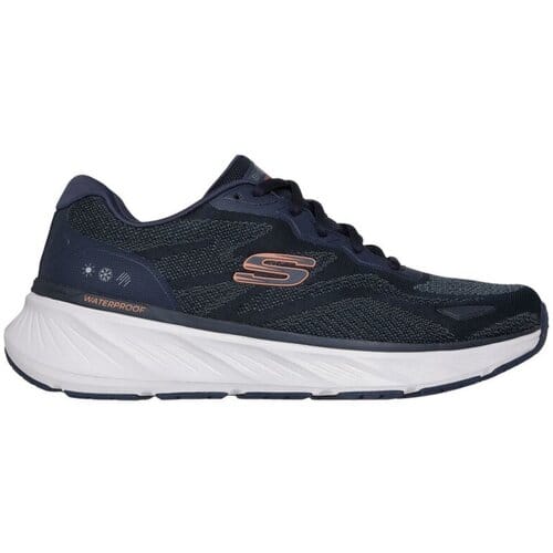 Fitness Schoenen Skechers -