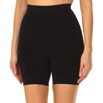 Modelleringsshort met hoge taille Gold Class 410465 dames