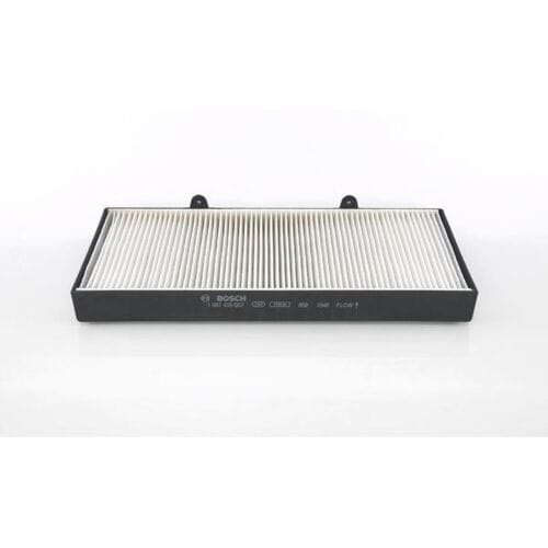 Cabinefilter BOSCH 1 987 435 063