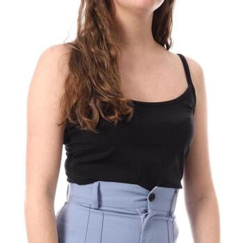 Top Morgan Oxygene