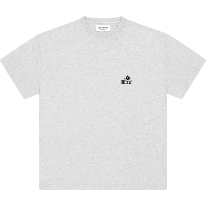 Arbor Mini Flower T-shirt