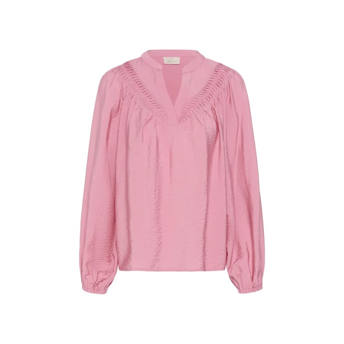 Vrouwenblouse KAFFE Gilda