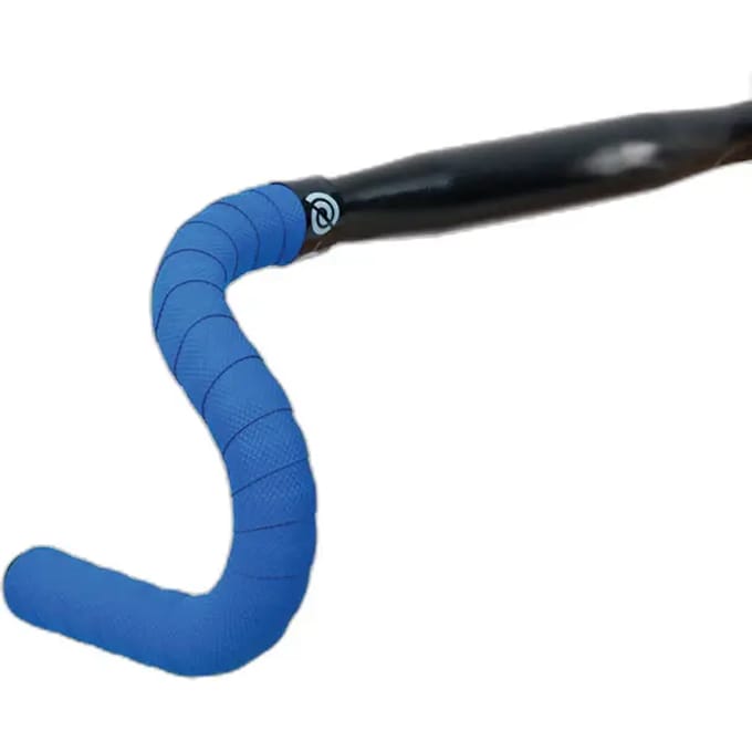 Kleefband Bike Ribbon Grip Evo