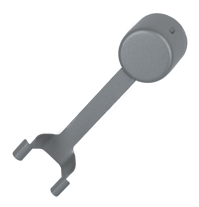 Löffel