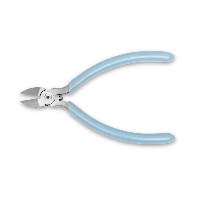 Weller Xcelite MS54JN Zijkniptang 101.6 mm