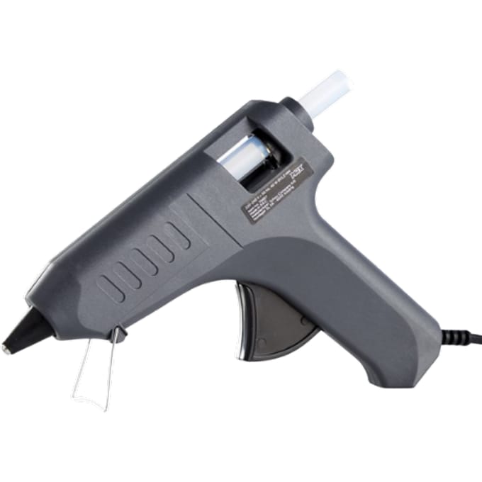 Max lijmpistool - 11 2 mm