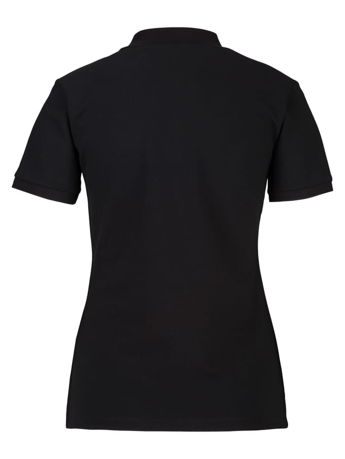 19v69 Italia Poloshirts BIBI