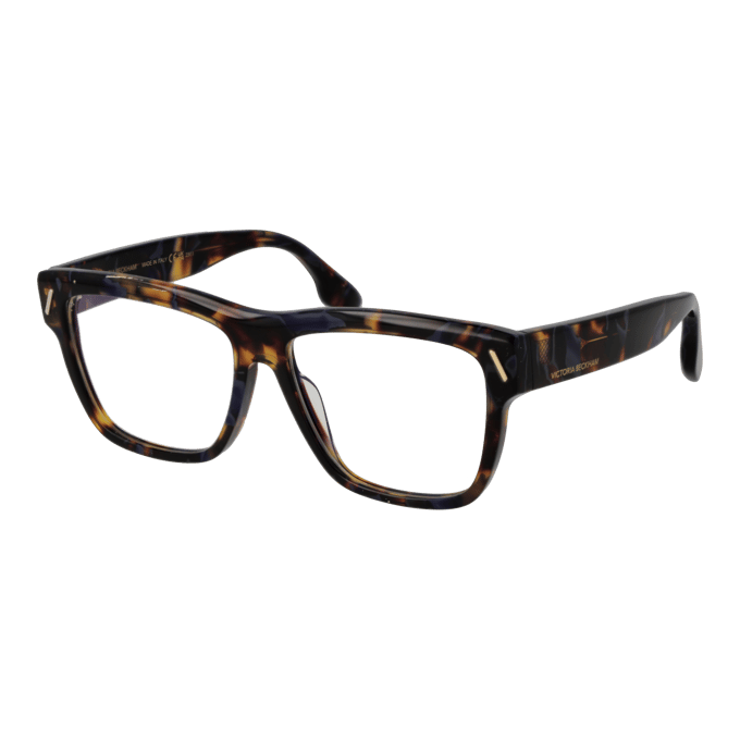 Victoria Beckham Brilrand VB2638 418 55