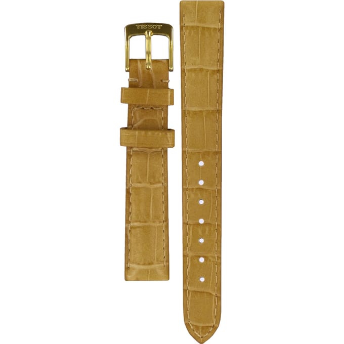 Tissot Straps T600027611 Ely band