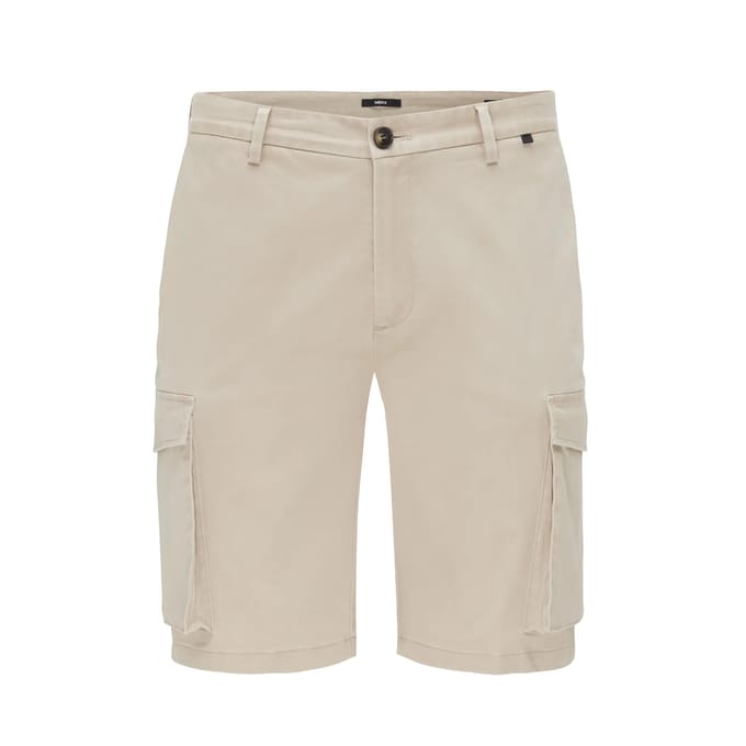 Cargo shorts Mexx