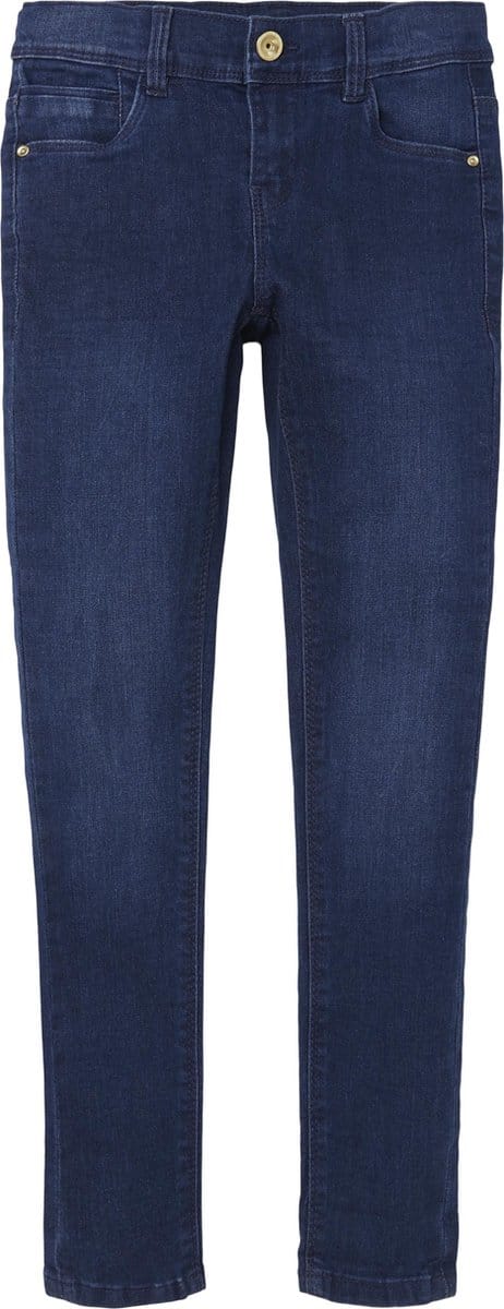 Name it Jeans skinny fit