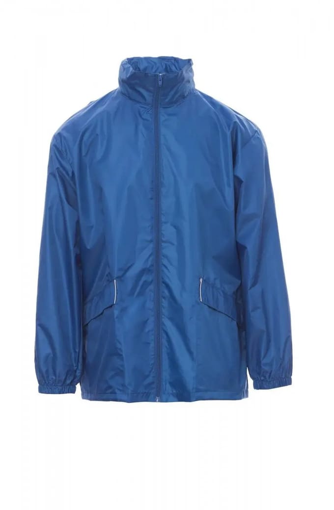 Payper Wind - Royal Blue - L