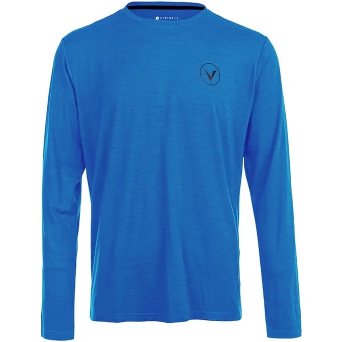 Virtus Funktionsshirt JOKERS M L/S