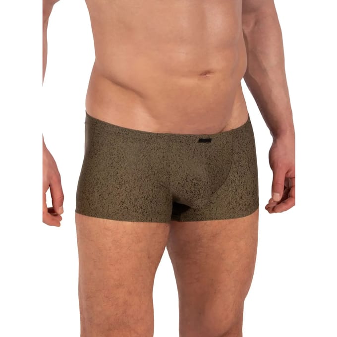 Boxershorts Manstore M2336