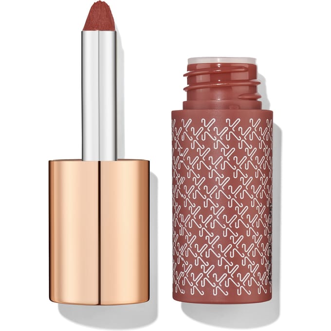 Kay Beauty Glow Within