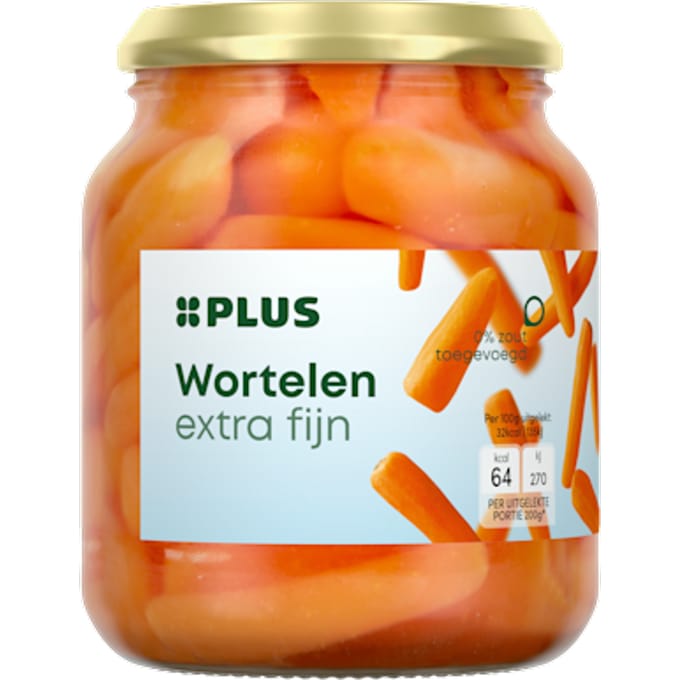 Wortelen