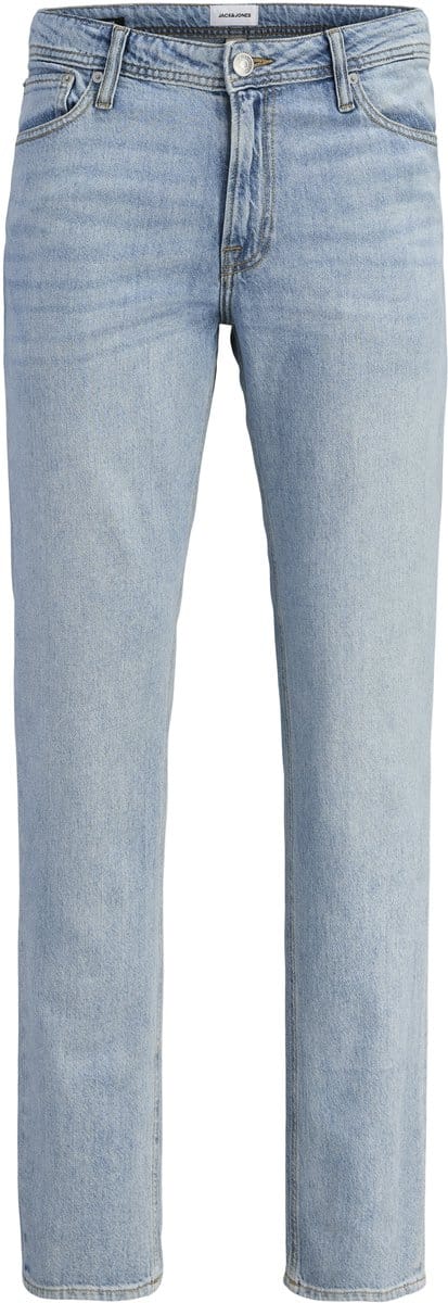 JACK&JONES - JJICHRIS JJCLASSIC NS 415 PLS - Jongens - Jeans