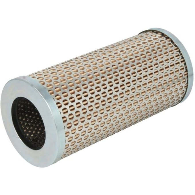 Oliefilter, versnellingsbak DONALDSON P551054