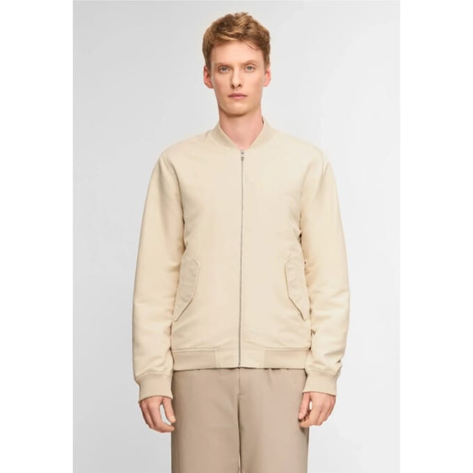 Elvine rex- 331 050- light sand