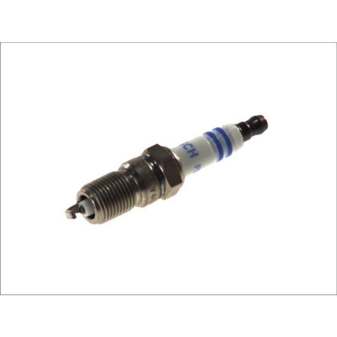 Bougie Dubbel Platinum BOSCH 0 242 229 652, 1 Stuk