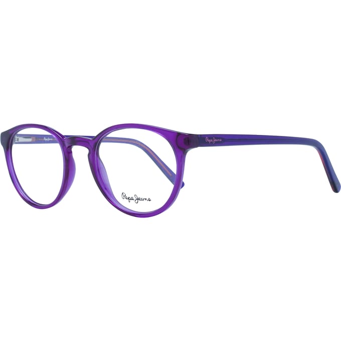 Pepe Jeans Optisch montuur PJ3428 C6 50