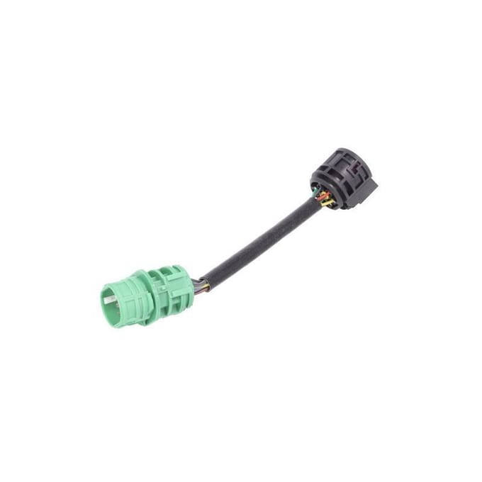 Kabelbeugel SENCOM SEN503055