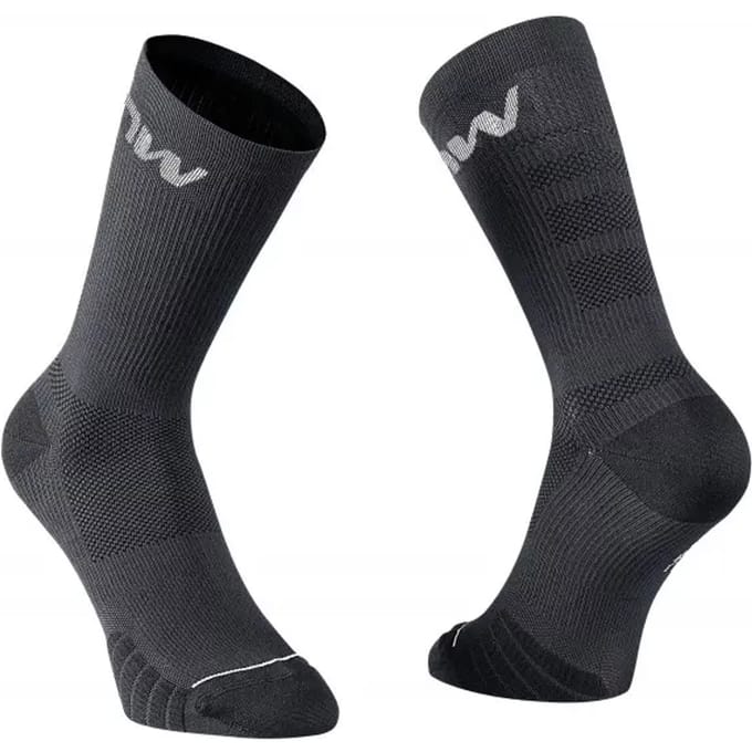 Northwave Extreme Pro Sokken Zwart EU 40-43 Man