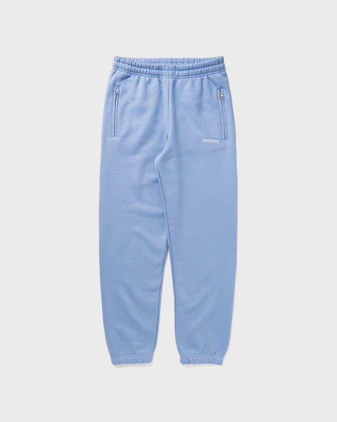 ILAY SWEATPANTS