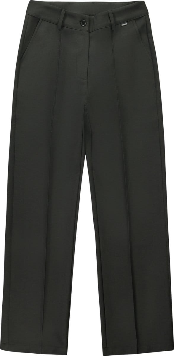 Cars Jeans Broek Willow - Dames