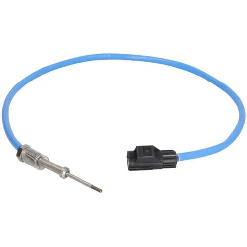 Sensor, uitlaatgastemperatuur HERTH+BUSS ELPARTS 70682554