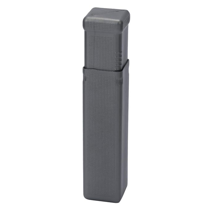 21PCS Multifunctionele Solid Carbide Inserts Houder Boorstang Met Sleutels Voor Draaibank Draaigereedschappen