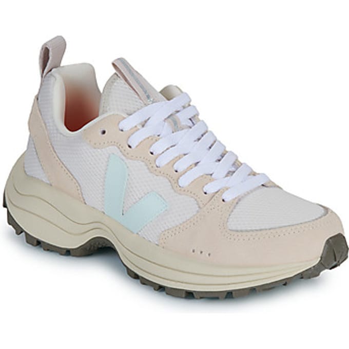 Lage Sneakers Veja VENTURI