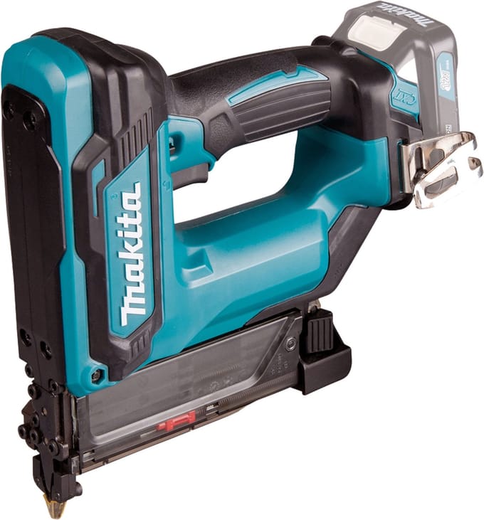 Makita PT354DZ 10,8V Li-Ion accu tacker body