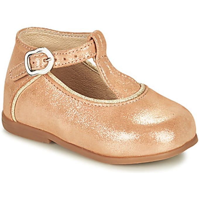 Little Mary  Ballerina's BETHANY
