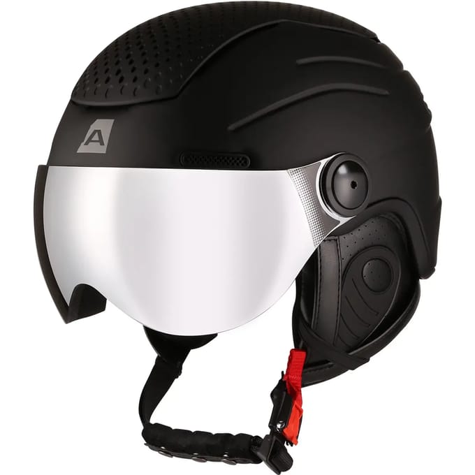 Skihelm Alpine Pro Zewede