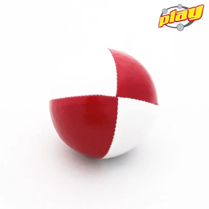 Korrelsbal Play 120gr