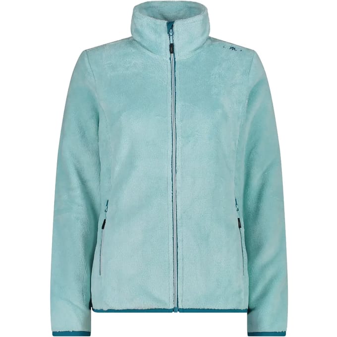 Damesfleece CMP