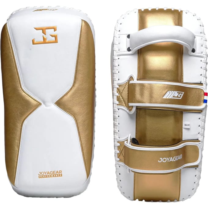 Dempers Joyagear Performance