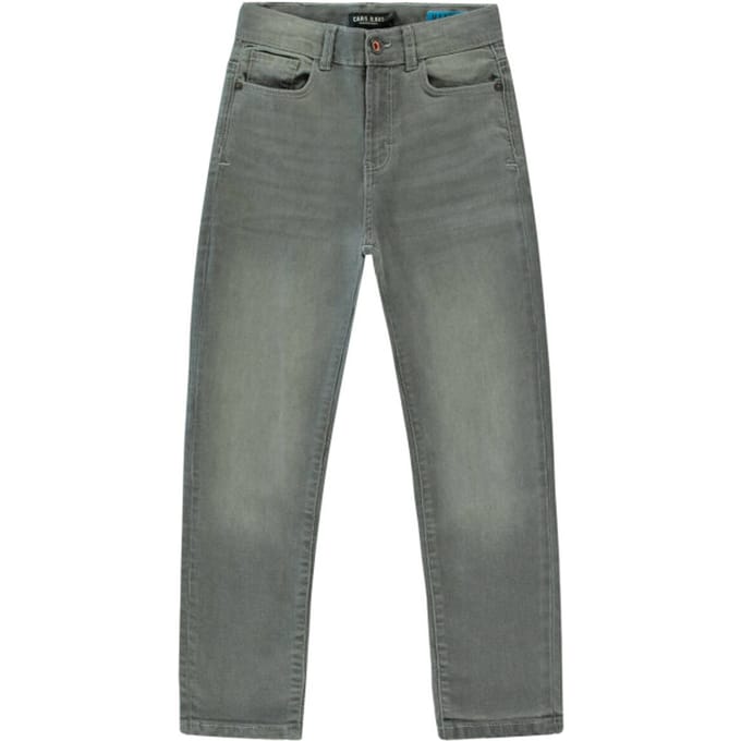 Cars Jeans 3663813