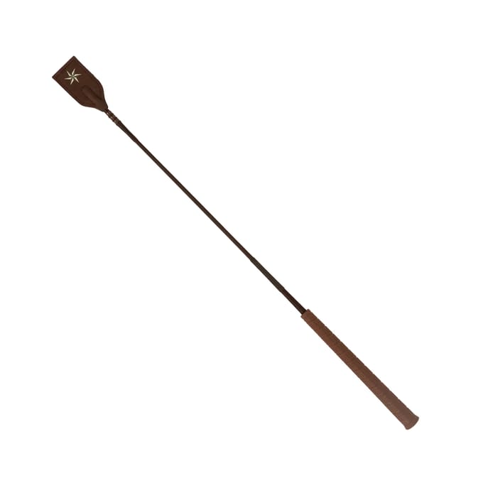 Rijdende zweep Velari Balance