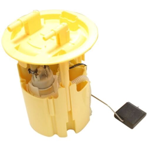 Brandstofpomp Hüco HUCO 133338
